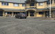 Ocean Dunes King Island Hotel - thumb 4