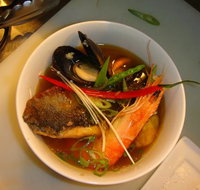 Post Office 6985 - C Tourism