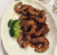Red Ruby Chinese Takeaway - C Tourism