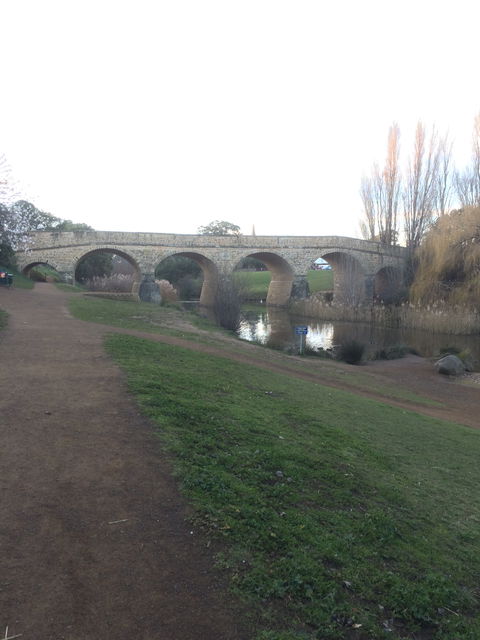 Richmond Bakery And Cafe - C Tourism 4