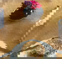 Sealys Store - C Tourism