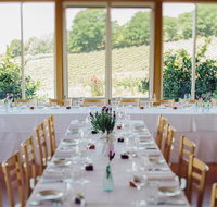 Strathlynn - C Tourism