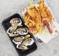 The Gulch - C Tourism