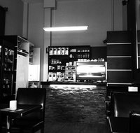 Vice Coffee - C Tourism