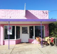 WholeFoods  SoulFoods - C Tourism