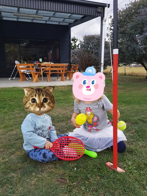 Wicked Cheese Factory - C Tourism 1