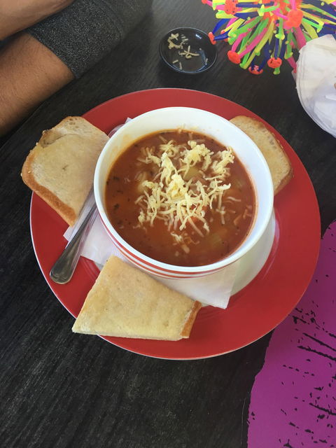 Wicked Cheese Factory - C Tourism 4