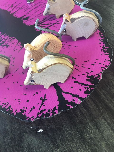 Wicked Cheese Factory - C Tourism 5