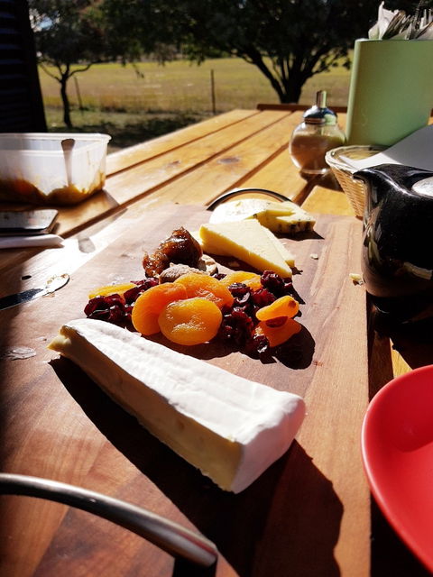 Wicked Cheese Factory - C Tourism 7