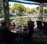Cafe 28 - C Tourism