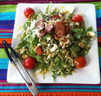 Il Pirata - C Tourism