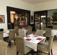 Imli Indian Restaurant - C Tourism