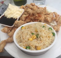 Kulcha's Cafe  Noodle House - C Tourism