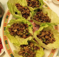 Lotus Court Connolly Chinese Restaurant - C Tourism