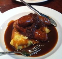 Paddy Malone's Irish Bar  Restaurant - C Tourism