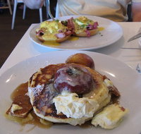 Voyage Kitchen - C Tourism