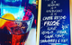 Caffe Rosso Bowral - thumb 8
