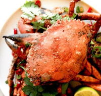 Beaudesert Cafe  Mangiamo Italian - C Tourism