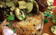 Caffe Rosso Bowral - thumb 2