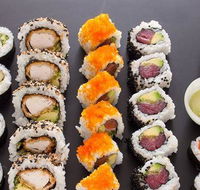 La Vita Cafe Ristorante - C Tourism