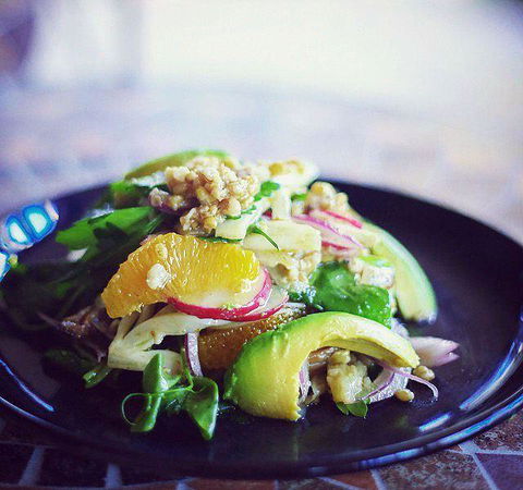 Meze Me Grove - C Tourism 9