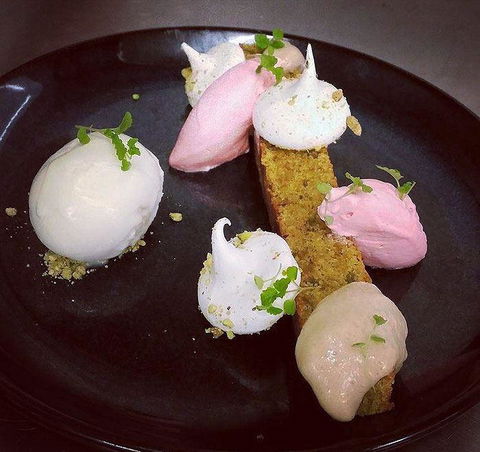 Meze Me Grove - C Tourism 11