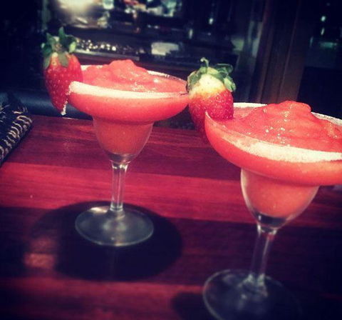 Meze Me Grove - C Tourism 14