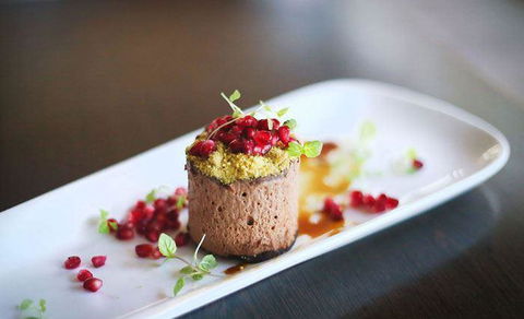 Meze Me Grove - C Tourism 15