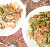 Ruan Kao Thai - C Tourism