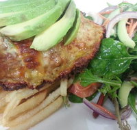 76 Steps Cafe Restaurant - C Tourism