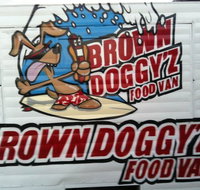 Browndoggy'z - C Tourism