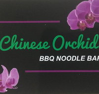 Chinese Orchid BBQ Noodle Bar - C Tourism