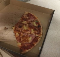 Crust Gourmet Pizza Bar Joondalup - C Tourism