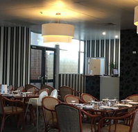 Dhaba Jindalee - C Tourism