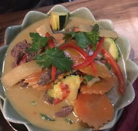 Jindalee Thai - C Tourism