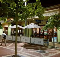 La Vita Italian Restaurant - C Tourism