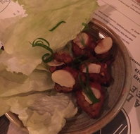 Madam Queenie - C Tourism