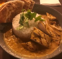 Mullaloo Beach Hotel Restaurant - C Tourism