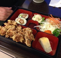 Musashi - C Tourism