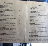Old sisters eatery  cafe - C Tourism