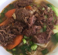Pho - C Tourism