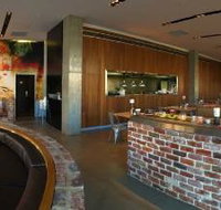 Tao Cafe - C Tourism