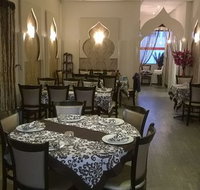 Virsa - The Heritage - C Tourism