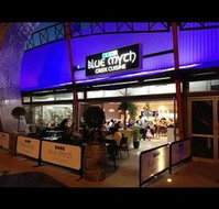 Blue Myth Greek Cuisine - C Tourism