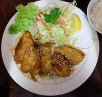 buen 151a - C Tourism