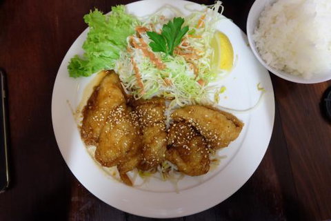 Buen 151a - C Tourism 0