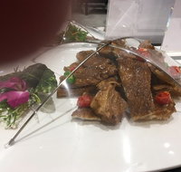 Chung Hwa Cuisine - C Tourism