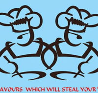 Curry Pirates - C Tourism