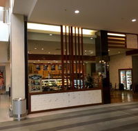 Home Style Food Bar - C Tourism