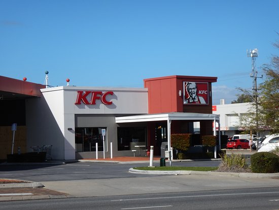 Morley WA C Tourism